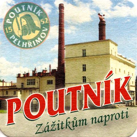 pelhrimov vy-cz poutnik quad 2b (185-zazitkum naproti)